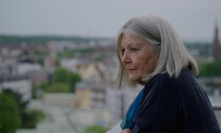 Galerie Foto