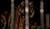 Hintergrund