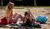 Hintergrund