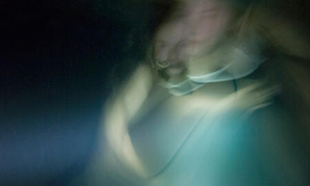 Galerie Foto