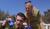 Hintergrund