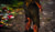 Hintergrund