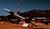 Hintergrund