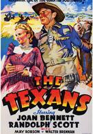 Texans