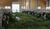 Hintergrund
