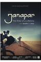 Janapar