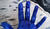 Hintergrund