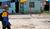 Hintergrund