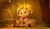 Hintergrund