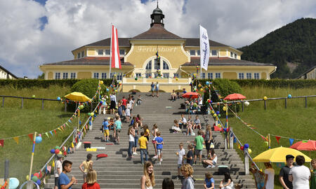 Galerie Foto