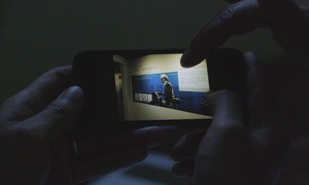 Galerie Foto