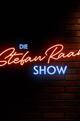 Die Stefan Raab Show