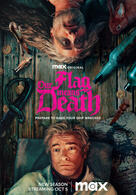 Staffel 2