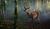 Hintergrund