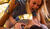 Hintergrund