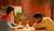 Hintergrund