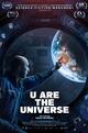 U Are the Universe