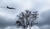 Hintergrund