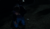 Hintergrund