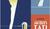 Hintergrund