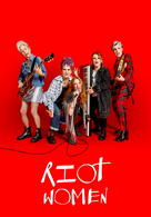 Riot Women