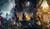 Hintergrund