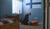 Hintergrund