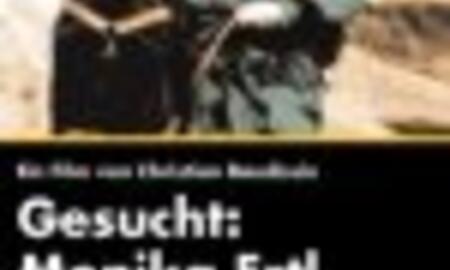 Galerie Foto
