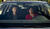 Hintergrund