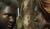 Hintergrund