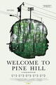 Welcome to Pine Hill