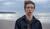 Hintergrund