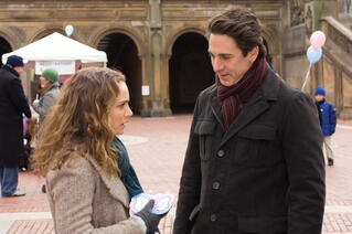 The Other Woman