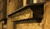Hintergrund