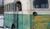 Hintergrund