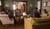 Hintergrund