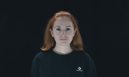 Galerie Foto