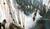 Hintergrund
