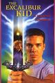 Excalibur Kid