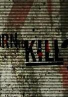 Born to Kill - Als Mörder geboren?