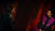 Hintergrund