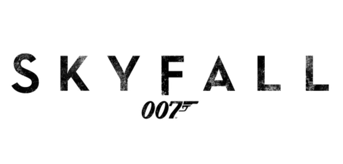 Bond 23 ist nicht weiter namenlos