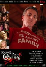 Ralph's Perfekt Christmas