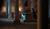 Hintergrund