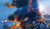 Hintergrund
