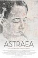 Astraea