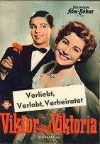 Foto im Vollbild