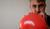 Hintergrund