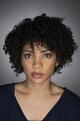 Jasika Nicole