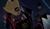 Hintergrund